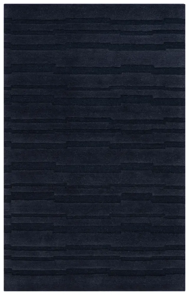 Safavieh Chatham 5'-0