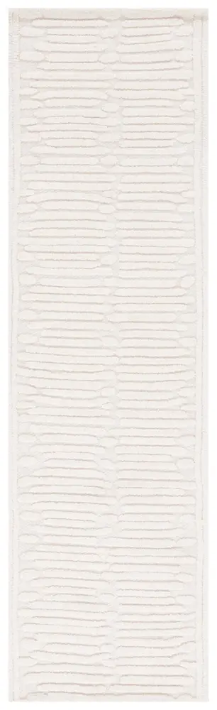 Safavieh Chatham 2'-3