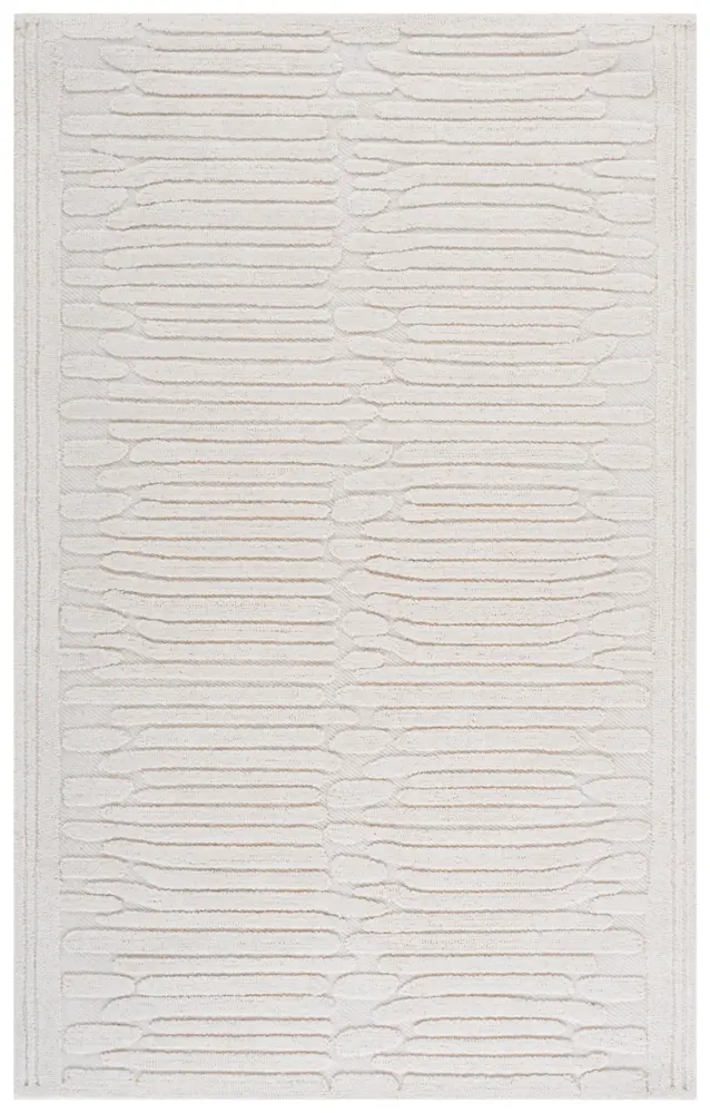 Safavieh Chatham 5'-0