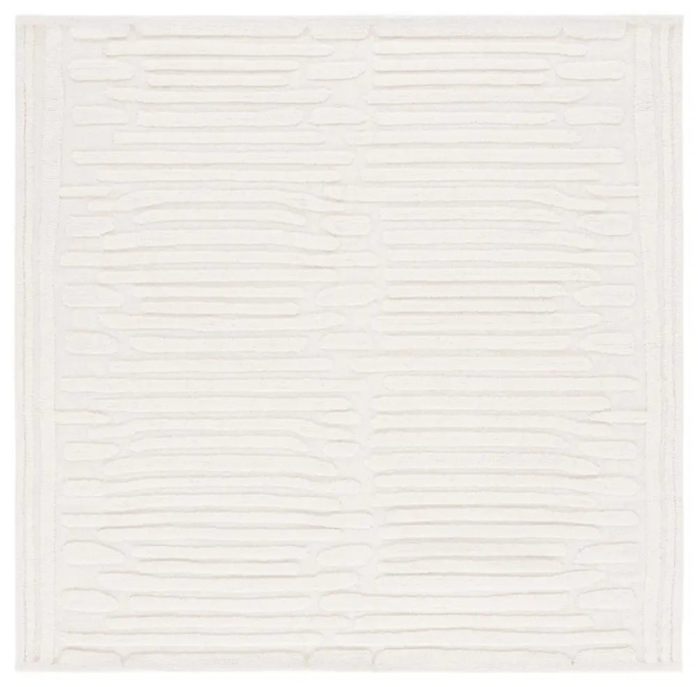 Safavieh Chatham 6'-0