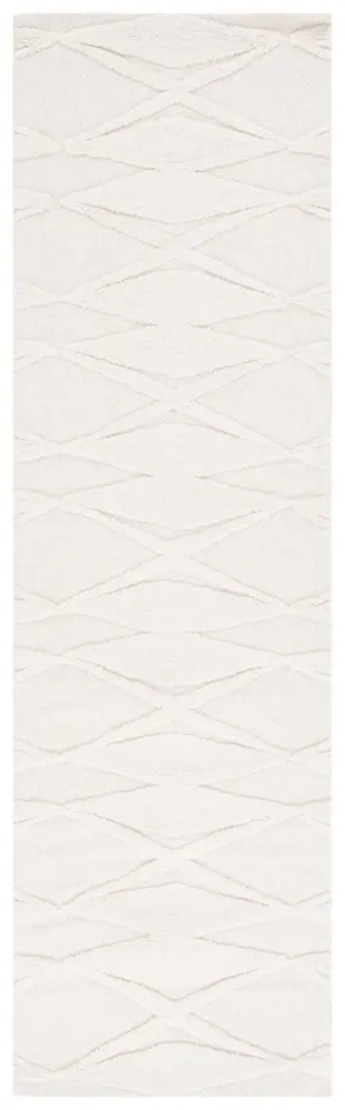 Safavieh Chatham 2'-3