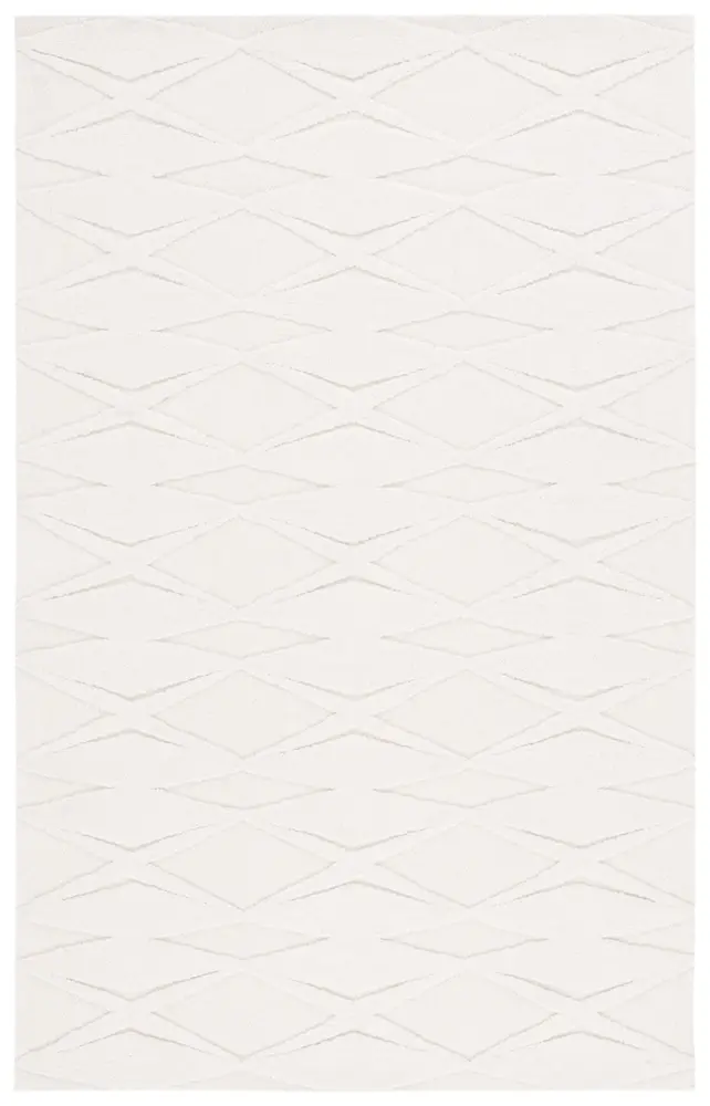 Safavieh Chatham 5'-0