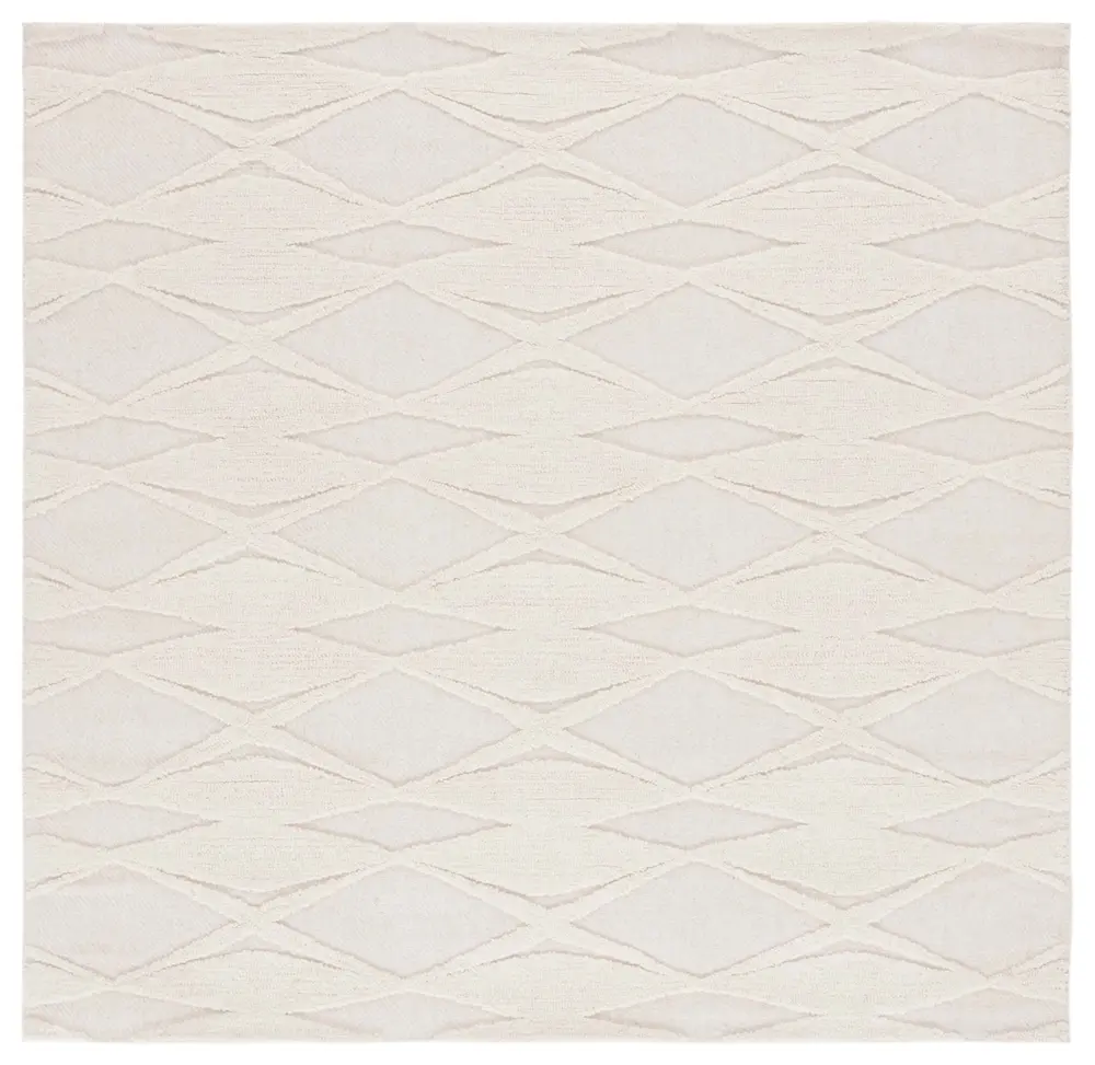 Safavieh Chatham 6'-0