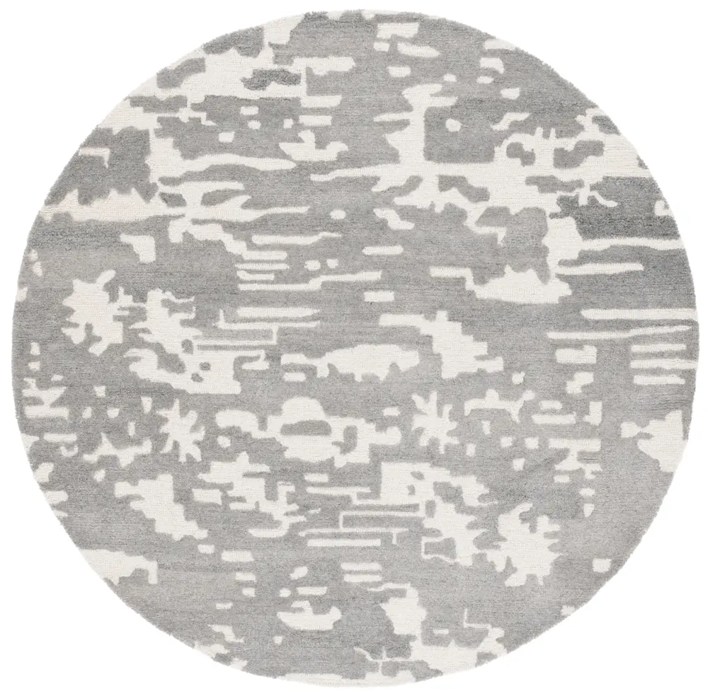 Safavieh Chatham 6'-0