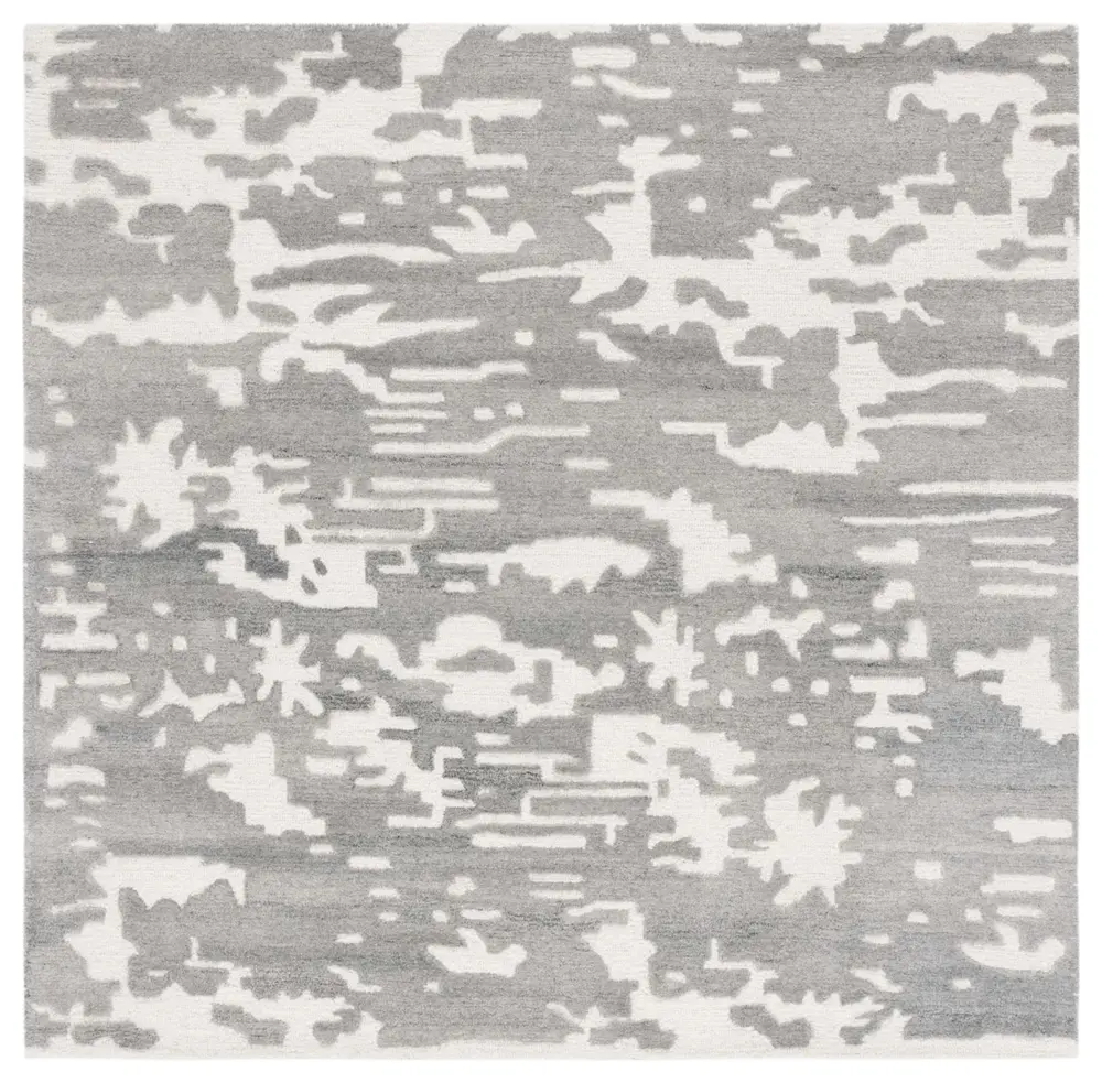 Safavieh Chatham 6'-0