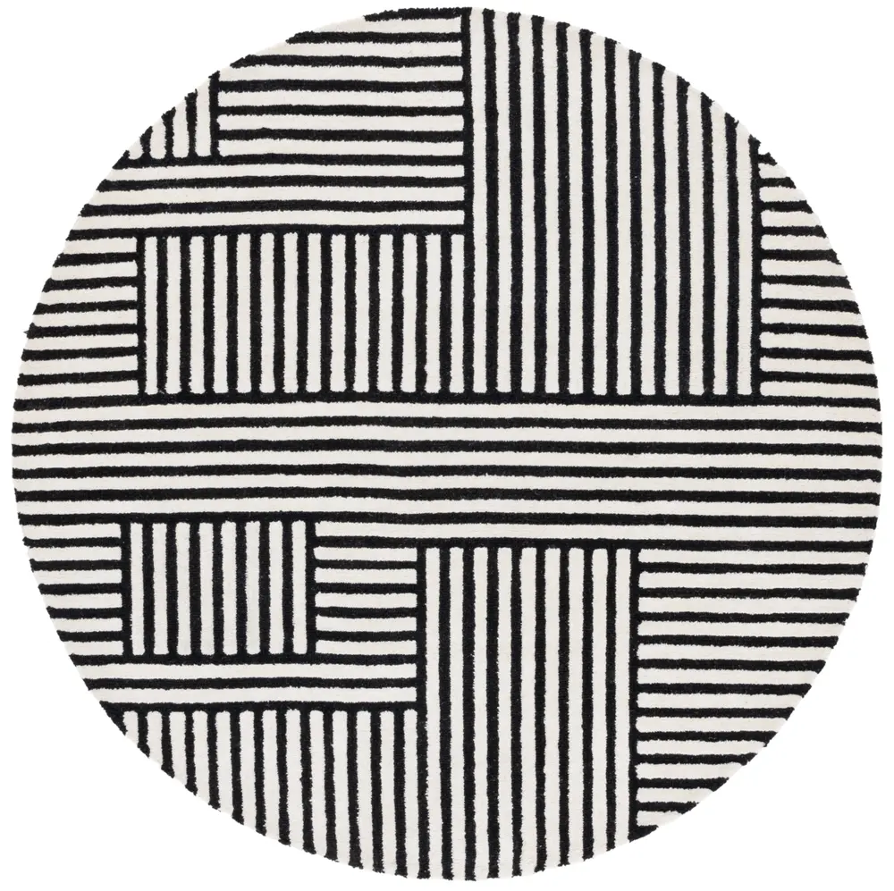 Safavieh Chatham 6'-0