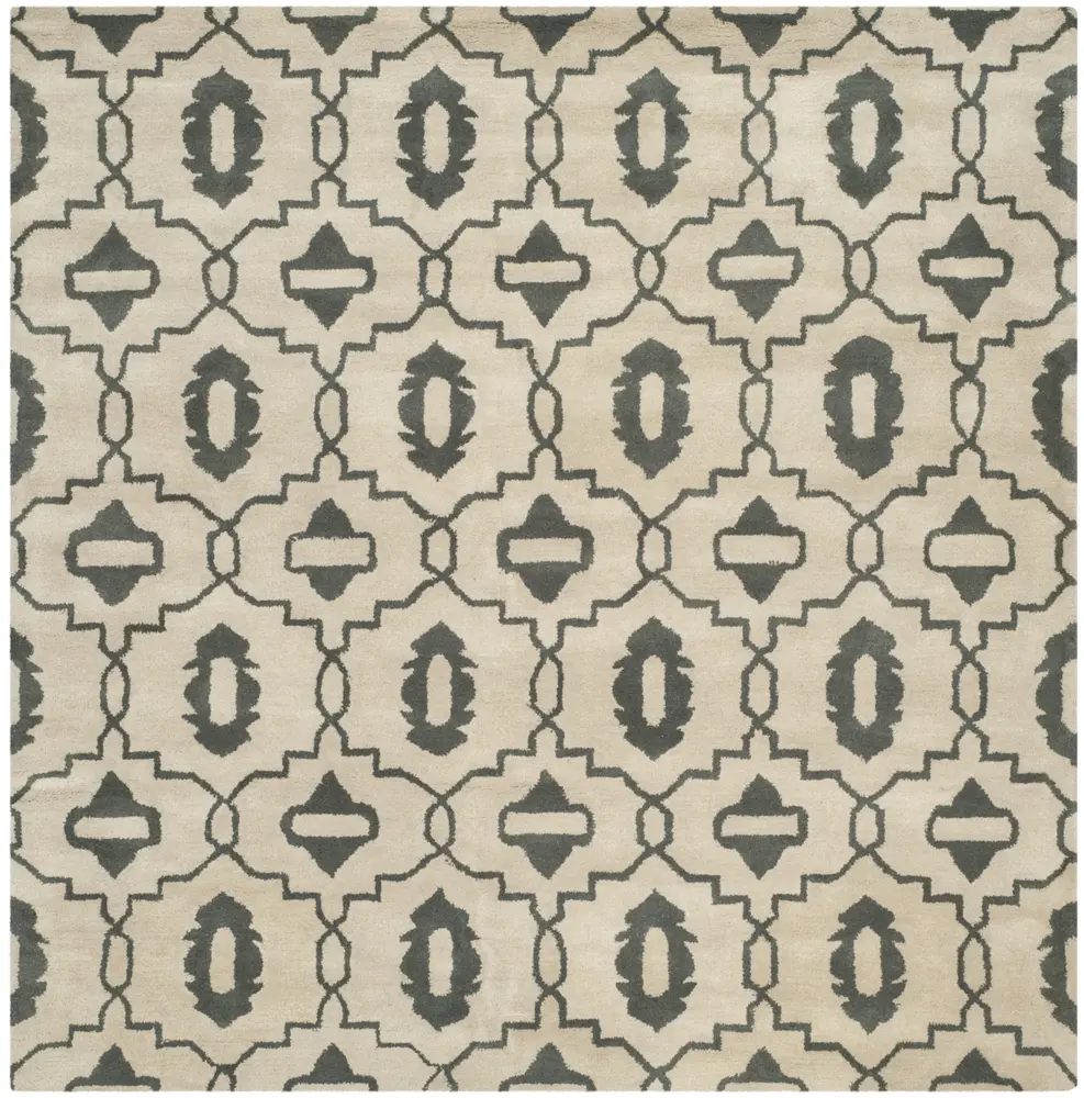 Safavieh Chatham 7'-0