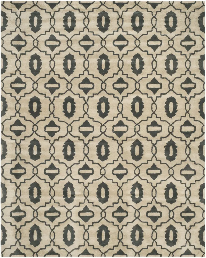 Safavieh Chatham 8'-0