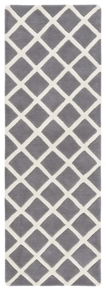 Safavieh Chatham 2'-3