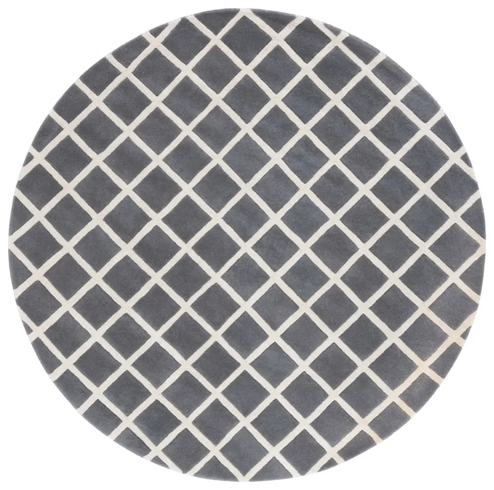 Safavieh Chatham 7'-0