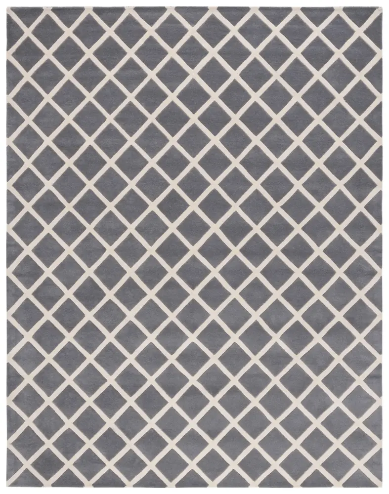 Safavieh Chatham 8'-0