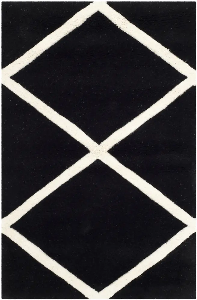 Safavieh Chatham 2'-0