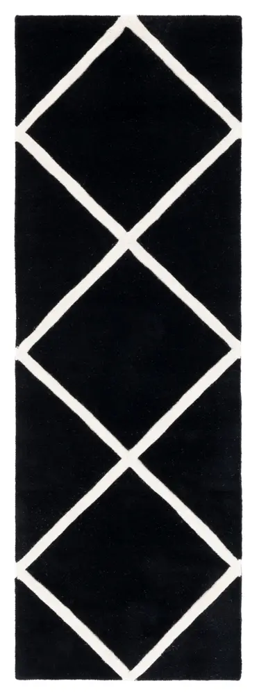 Safavieh Chatham 2'-3