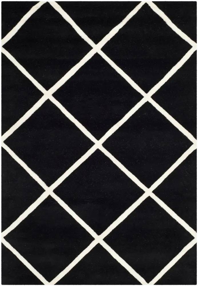 Safavieh Chatham 4'-0