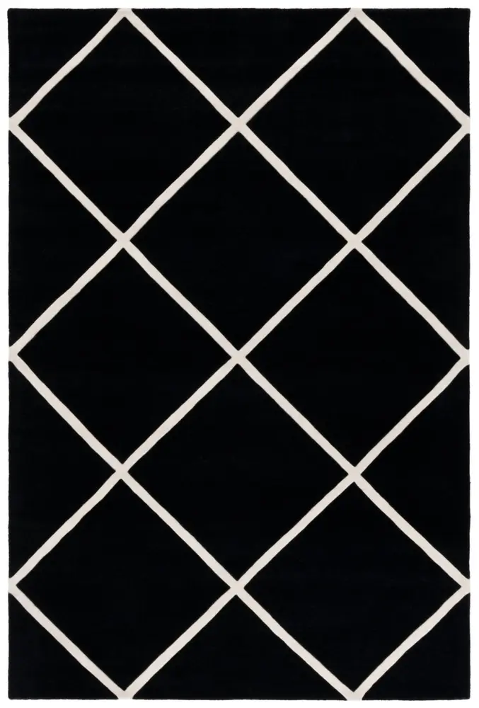 Safavieh Chatham 6'-0