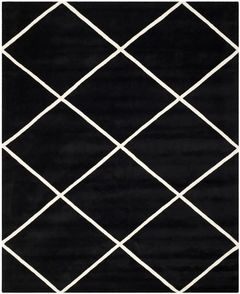 Safavieh Chatham 8'-0