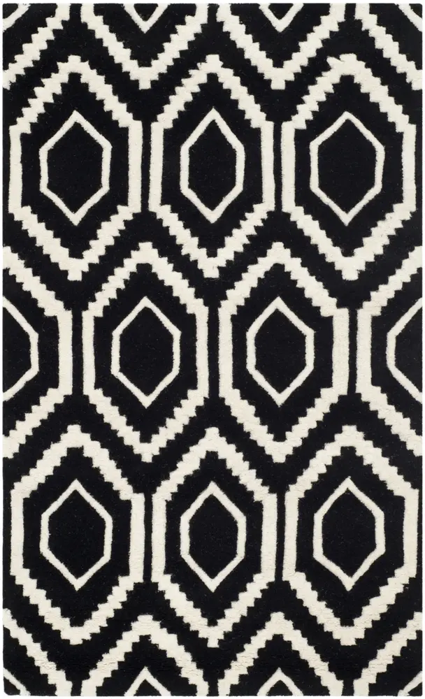 Safavieh Chatham 3'-0