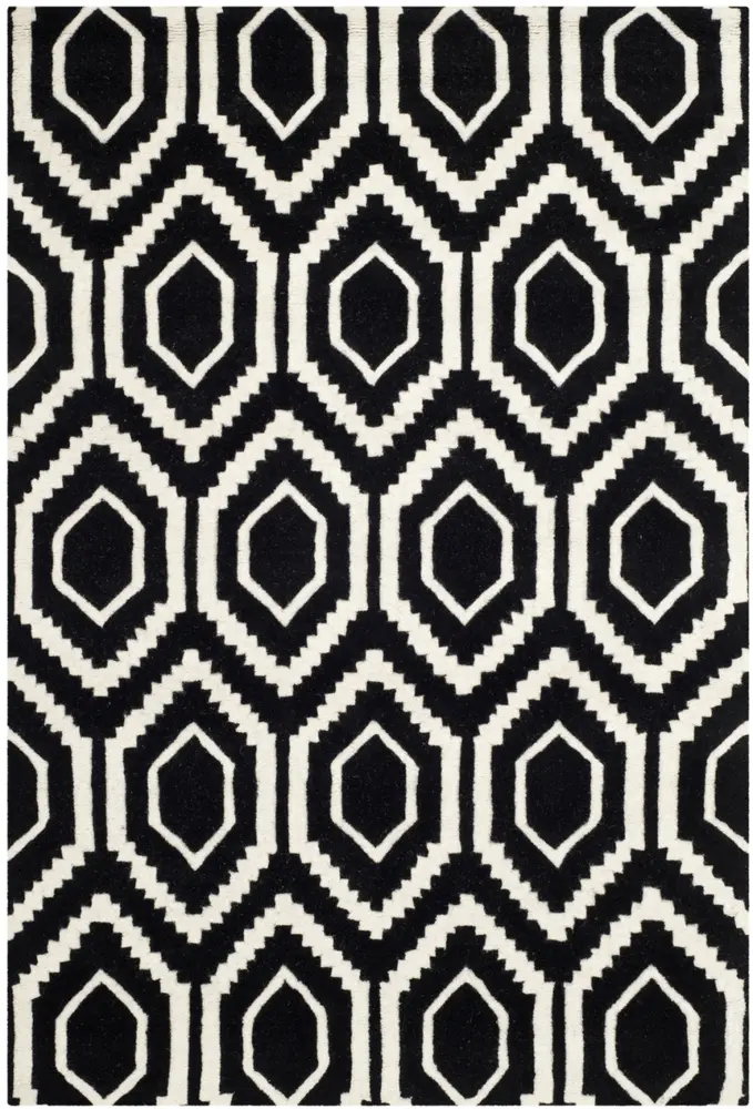 Safavieh Chatham 4'-0