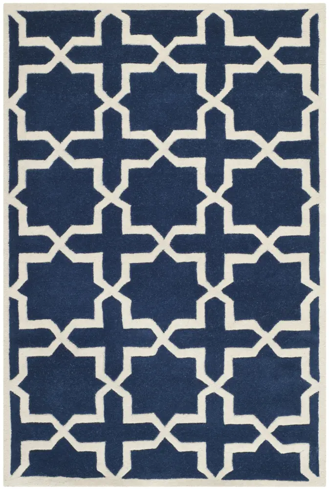 Safavieh Chatham 4'-0