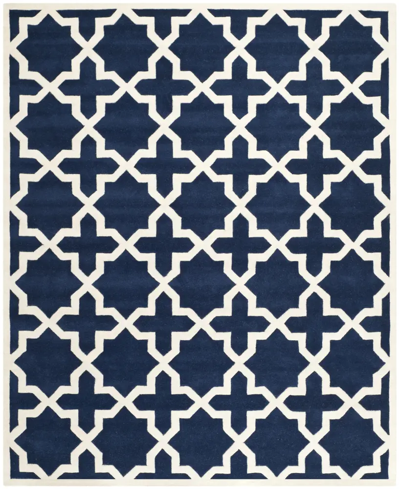 Safavieh Chatham 8'-0