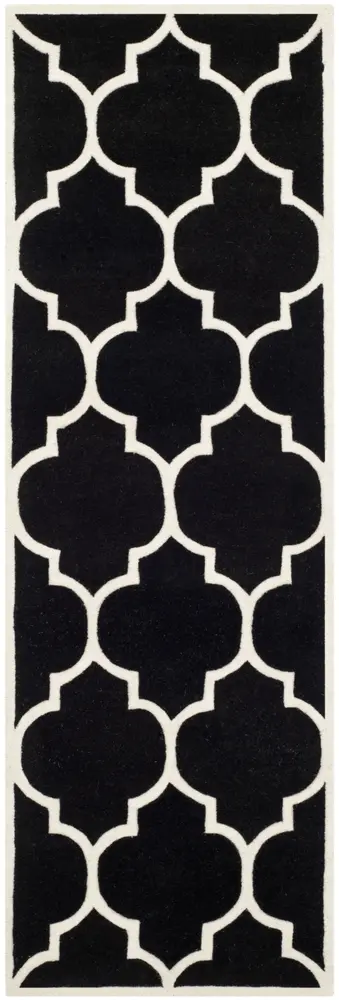 Safavieh Chatham 2'-3