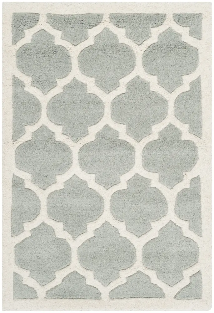 Safavieh Chatham 2'-0