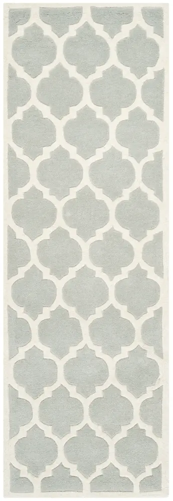 Safavieh Chatham 2'-3