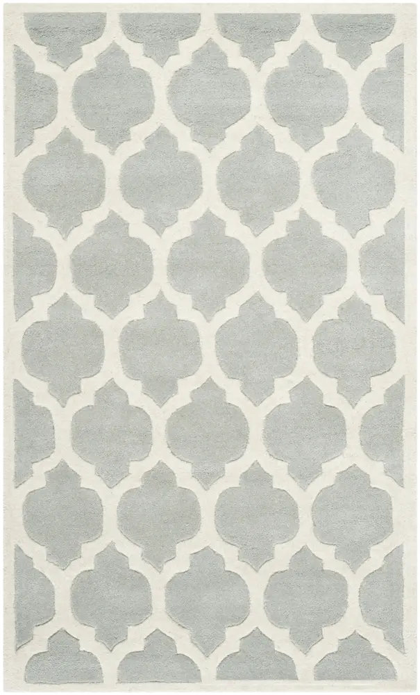 Safavieh Chatham 3'-0