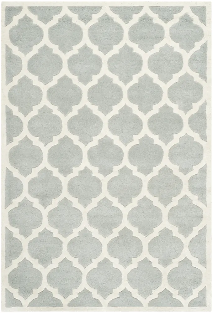 Safavieh Chatham 4'-0