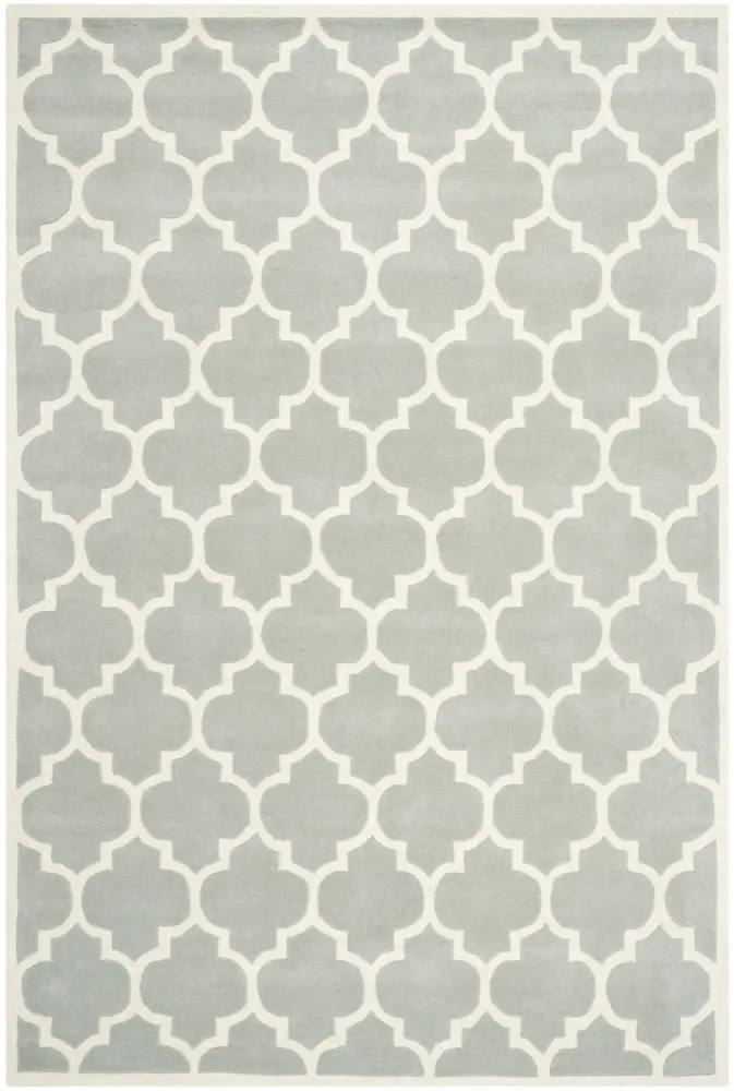 Safavieh Chatham 6'-0