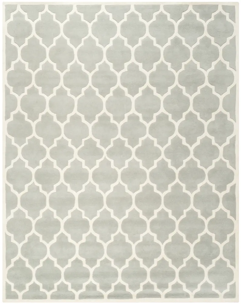 Safavieh Chatham 8'-0