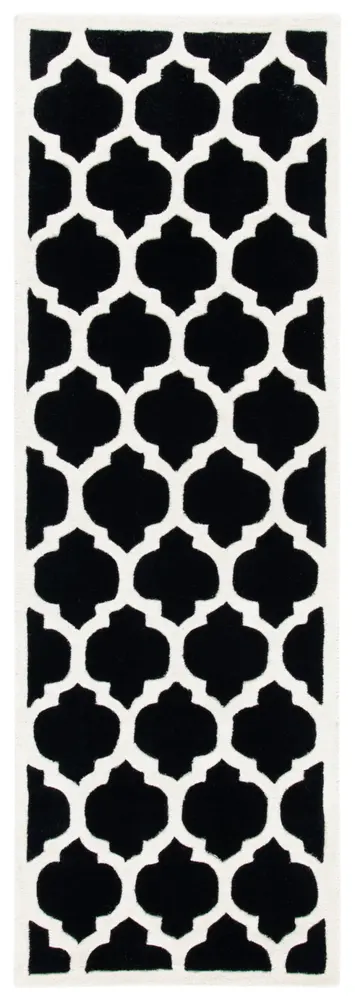 Safavieh Chatham 2'-3