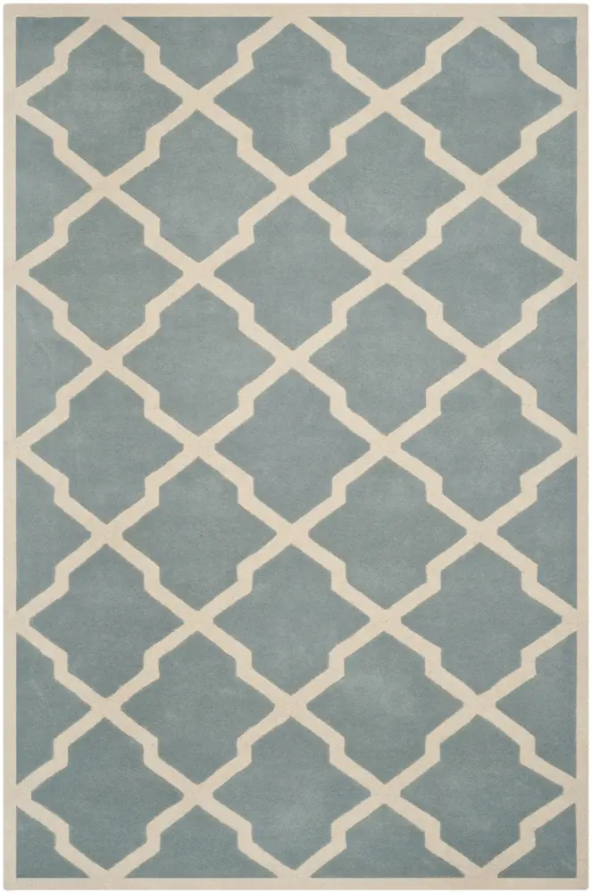 Safavieh Chatham 6'-0