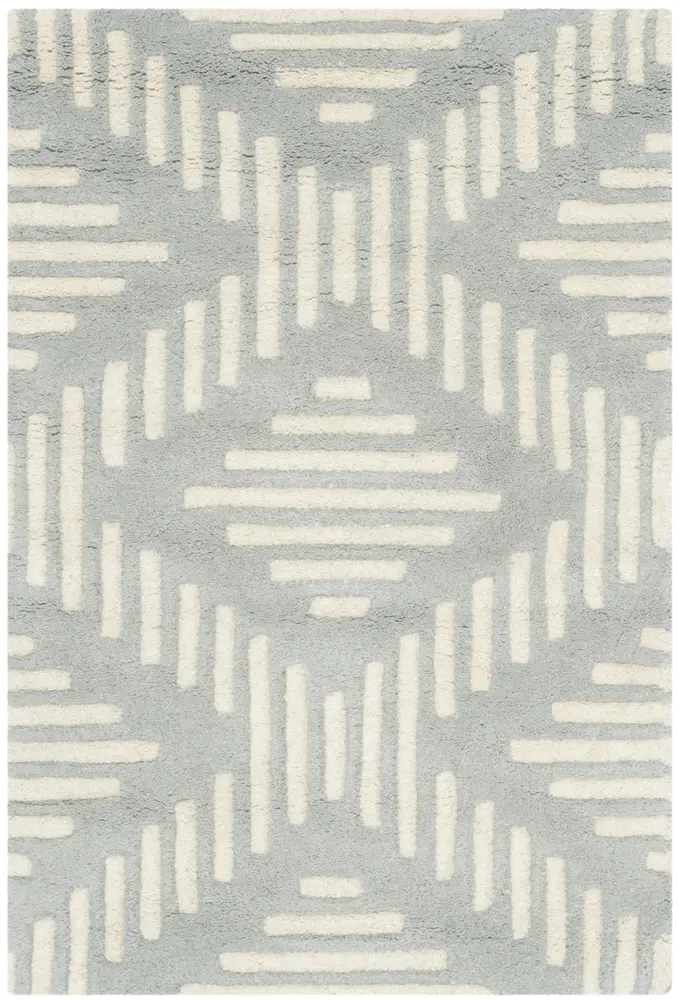 Safavieh Chatham 2'-0