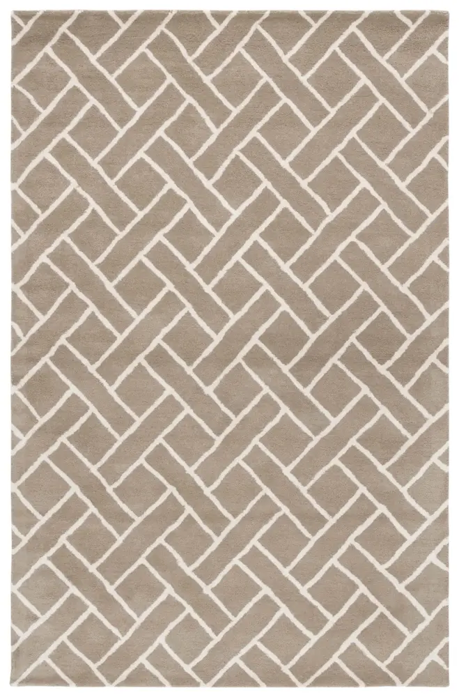 Safavieh Chatham 5'-0