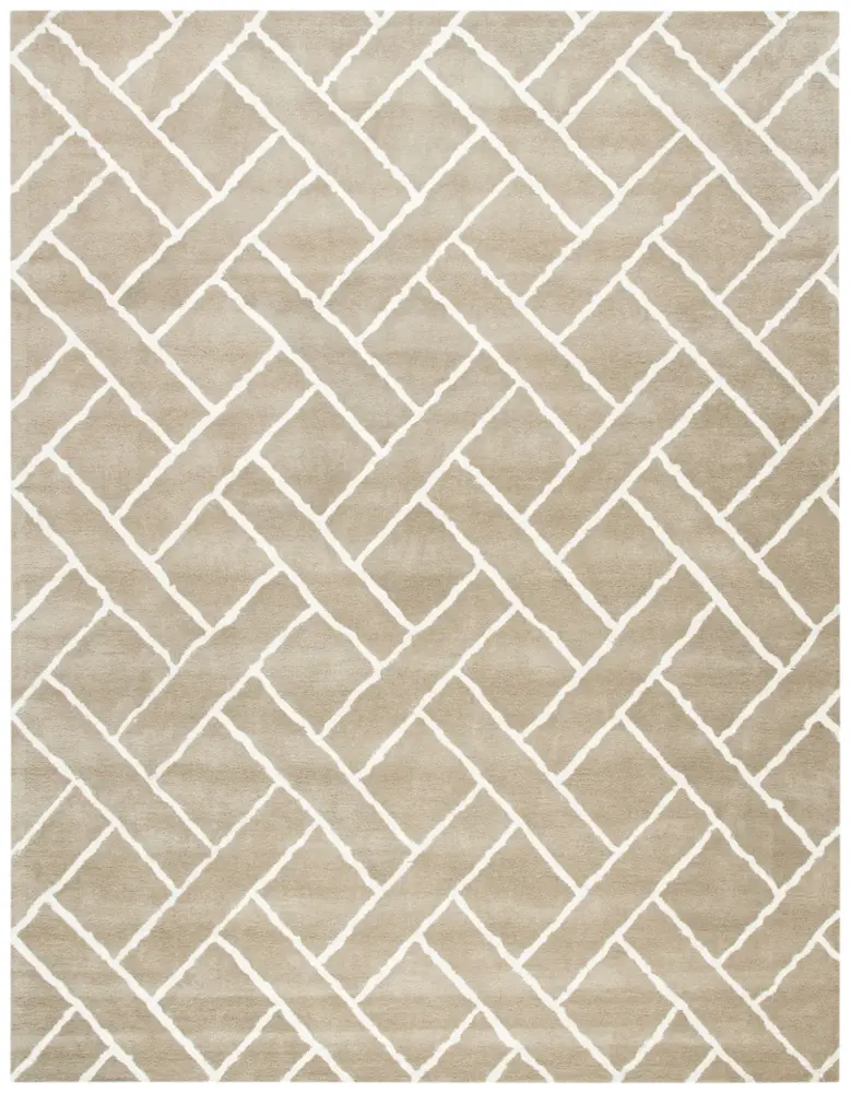 Safavieh Chatham 8'-0