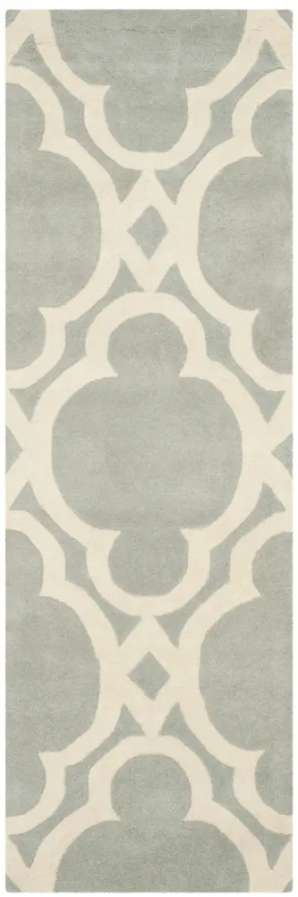 Safavieh Chatham 2'-3