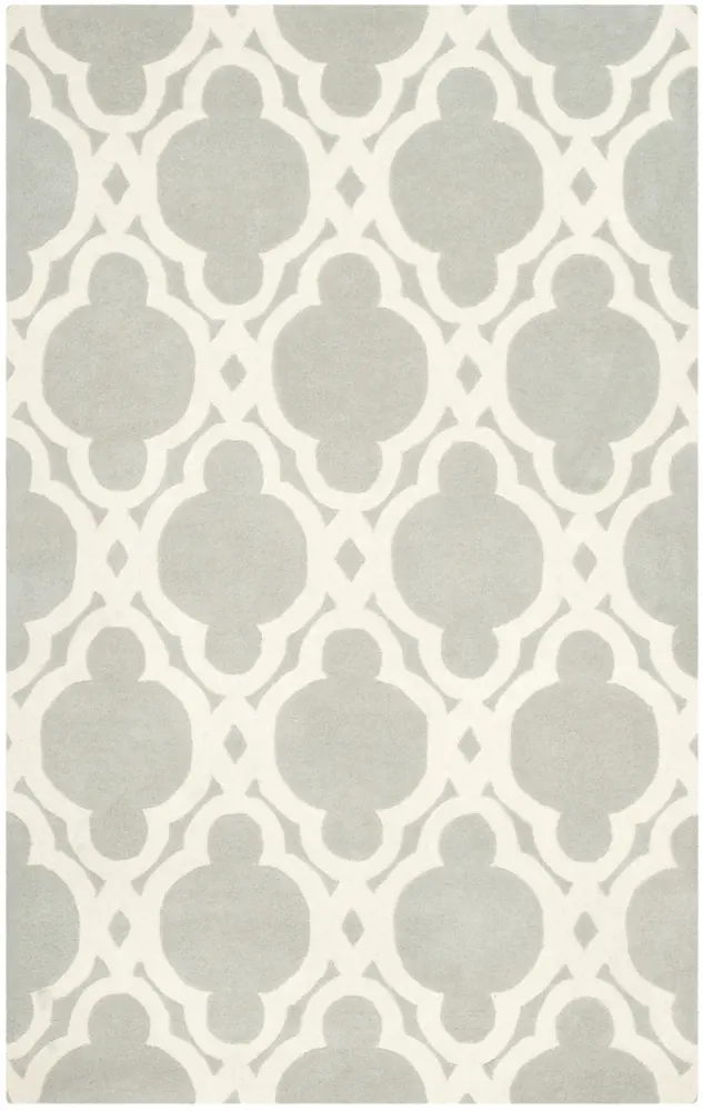 Safavieh Chatham 5'-0