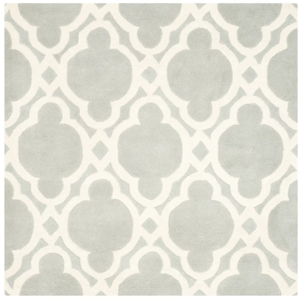 Safavieh Chatham 5'-0