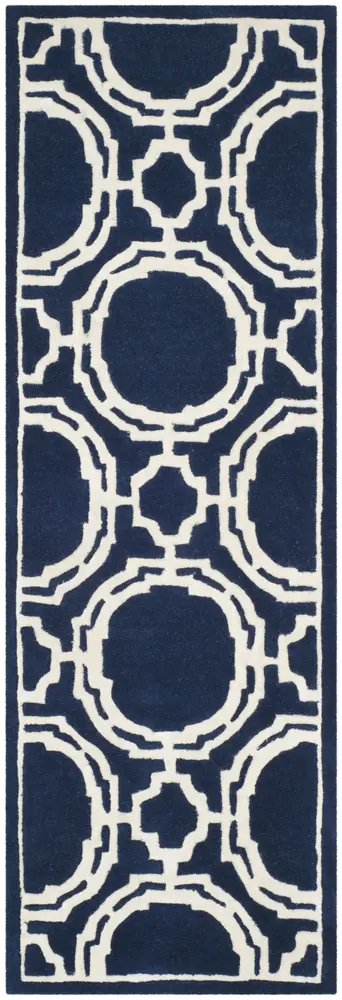 Safavieh Chatham 2'-3