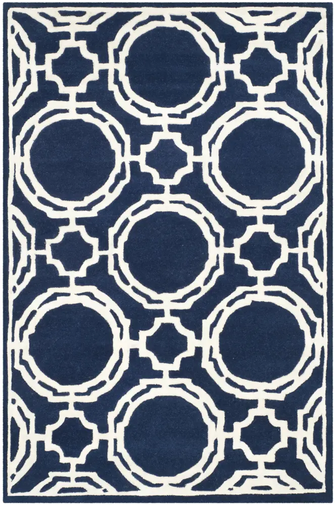 Safavieh Chatham 4'-0