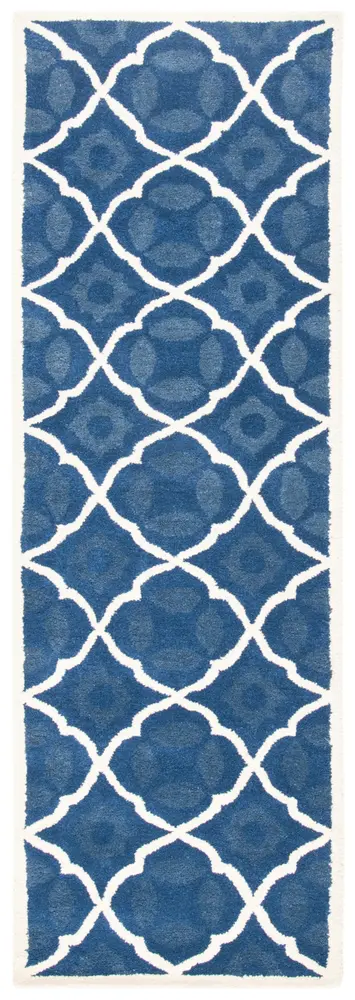 Safavieh Chatham 2'-3