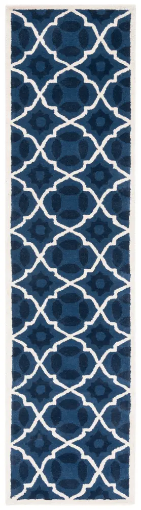 Safavieh Chatham 2'-3