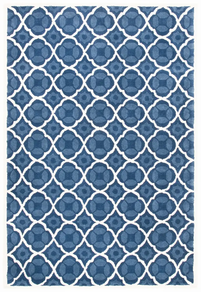 Safavieh Chatham 6'-0