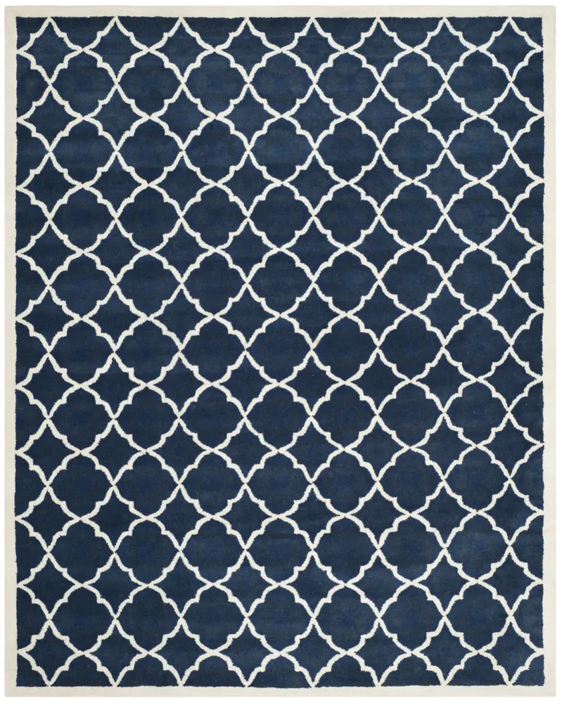 Safavieh Chatham 8'-0