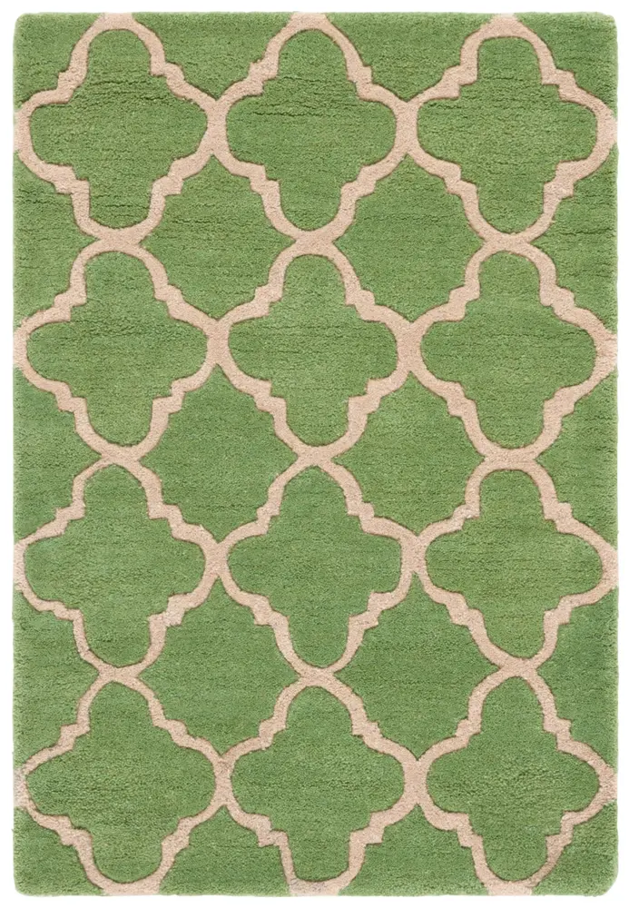 Safavieh Chatham 2'-0