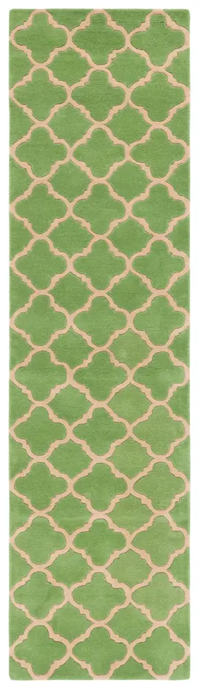 Safavieh Chatham 2'-3