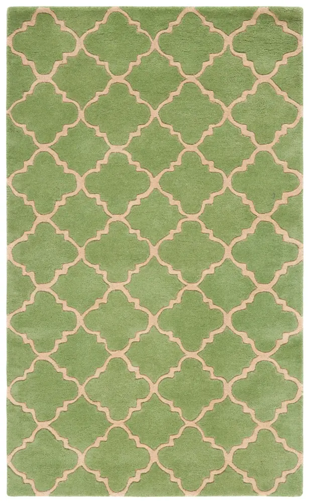 Safavieh Chatham 3'-0