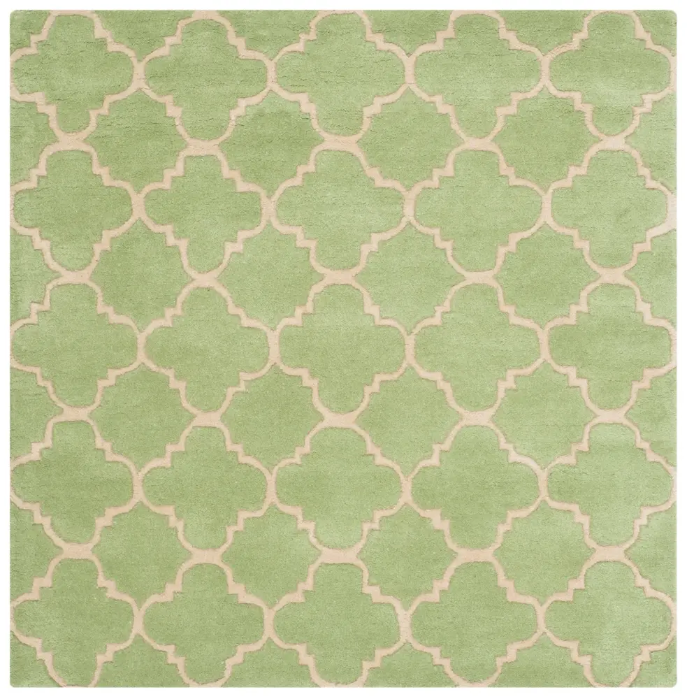 Safavieh Chatham 4'-0