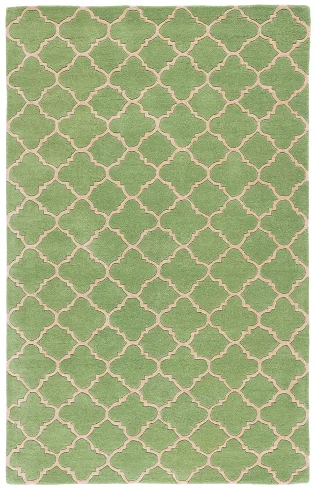 Safavieh Chatham 5'-0